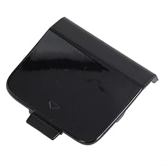 Bumper tow hook for sale  Delivered anywhere in UK