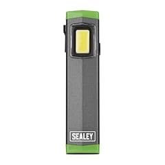 Sealey aluminium mini for sale  Delivered anywhere in UK