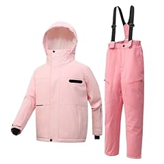 Overdose boutique child for sale  Delivered anywhere in UK