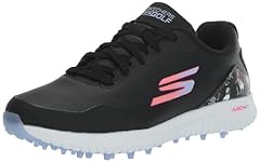 Skechers damen max gebraucht kaufen  Wird an jeden Ort in Deutschland