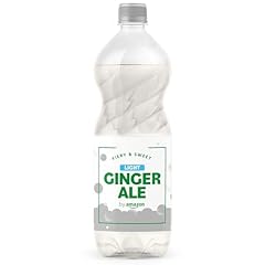 Amazon light ginger for sale  Delivered anywhere in UK