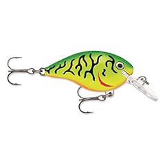Rapala series crankbaits for sale  Delivered anywhere in USA 