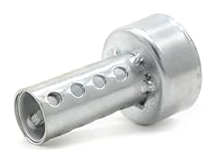 Fahbstr motorcycle exhaust for sale  Delivered anywhere in UK