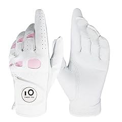 Finger ten women for sale  Delivered anywhere in USA 