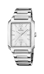 Festina casual watch gebraucht kaufen  Wird an jeden Ort in Deutschland