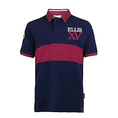 Vintage ellis rugby for sale  Delivered anywhere in UK