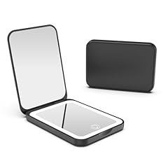 Kintion pocket mirror for sale  Delivered anywhere in UK