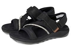 Merrell women terran for sale  Delivered anywhere in UK