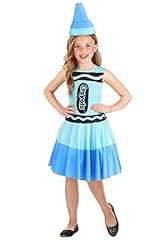 Fun costumes blue for sale  Delivered anywhere in USA 