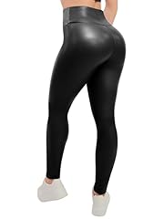 Love fashions women for sale  Delivered anywhere in UK