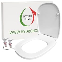 Hydro home tavoletta usato  Spedito ovunque in Italia 