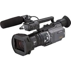 Sony dsr pd170 for sale  Delivered anywhere in UK