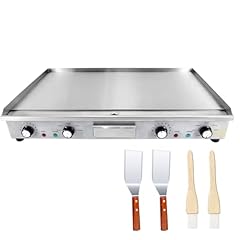 Mootaco commercial electric for sale  Delivered anywhere in UK