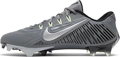 Nike vapor edge for sale  Delivered anywhere in USA 