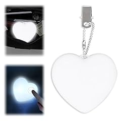 Skikhn led handtaschenlicht gebraucht kaufen  Wird an jeden Ort in Deutschland