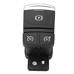 Car handbrake switch for sale  Delivered anywhere in UK