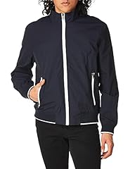 Tommy hilfiger herren gebraucht kaufen  Wird an jeden Ort in Deutschland