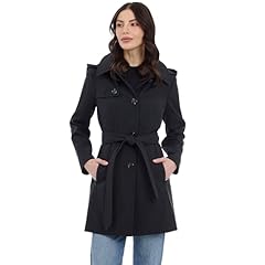 Michael kors women for sale  Delivered anywhere in UK