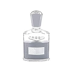 Creed aventus cologne usato  Spedito ovunque in Italia 
