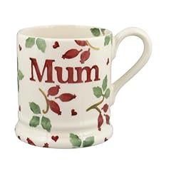 Emma bridgewater folk for sale  Delivered anywhere in Ireland