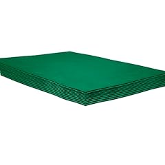Green eva foam for sale  Delivered anywhere in USA 