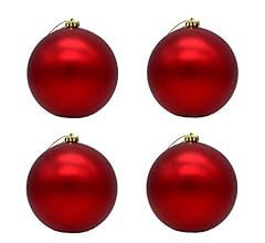 Daro deko weihnachts gebraucht kaufen Daro deko weihnachts gebraucht kaufen  Wird an jeden Ort in Deutschland