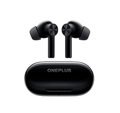 Oneplus buds true for sale  Delivered anywhere in USA 
