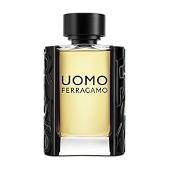 Salvatore ferragamo uomo for sale  Delivered anywhere in UK