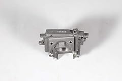 Roketa cylinder heads for sale  Delivered anywhere in USA 