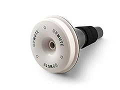 Upmute studio bass for sale  Delivered anywhere in UK