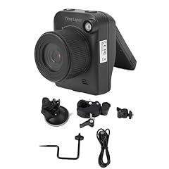 Fotocamera time lapse usato  Spedito ovunque in Italia 