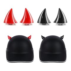 Motorradhelm hörner motorrad gebraucht kaufen  Wird an jeden Ort in Deutschland
