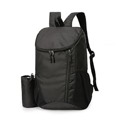 Flintronic 15l zaino usato  Spedito ovunque in Italia 