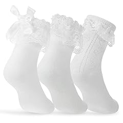 Pairs women ruffle for sale  Delivered anywhere in UK