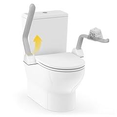 Dyna living toilet for sale  Delivered anywhere in USA 