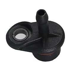 Yananac 1867424 kit usato  Spedito ovunque in Italia 