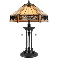 Light craftsman tiffany for sale  Delivered anywhere in USA 