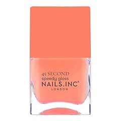 Nails inc second for sale  Delivered anywhere in USA 