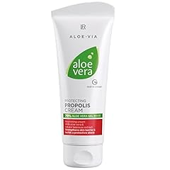 Aloe vera propolis for sale  Delivered anywhere in UK
