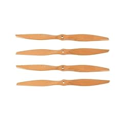Fit wooden 12inch for sale  Delivered anywhere in UK