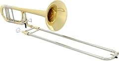 Eastman etb428 intermediate for sale  Delivered anywhere in USA 