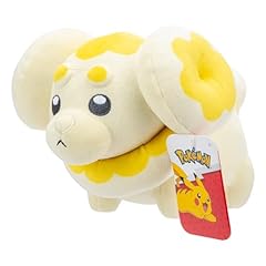 Pokémon pkw3661 plush for sale  Delivered anywhere in UK