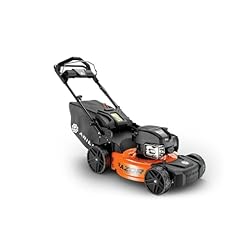 Ariens 911609 walk for sale  Delivered anywhere in USA 