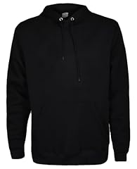 True face mens for sale  Delivered anywhere in UK
