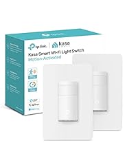 Kasa smart motion for sale  Delivered anywhere in USA 