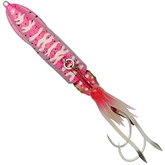 Savage gear esca usato  Spedito ovunque in Italia 