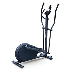 Kettler sport crosstrainer gebraucht kaufen  Wird an jeden Ort in Deutschland