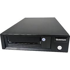 Quantum l82bn tape for sale  Delivered anywhere in UK
