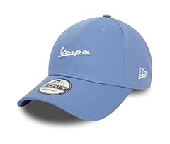 New era cappellino usato  Spedito ovunque in Italia 