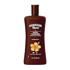 Dark tanning oil for sale  Delivered anywhere in USA 